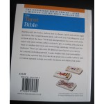 Book Tarot Bible Sarah Bartlett