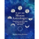 Book Be your own Moon Astrologer 