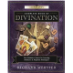 Book Llewellyns Complete book of Divination by Richard Webster