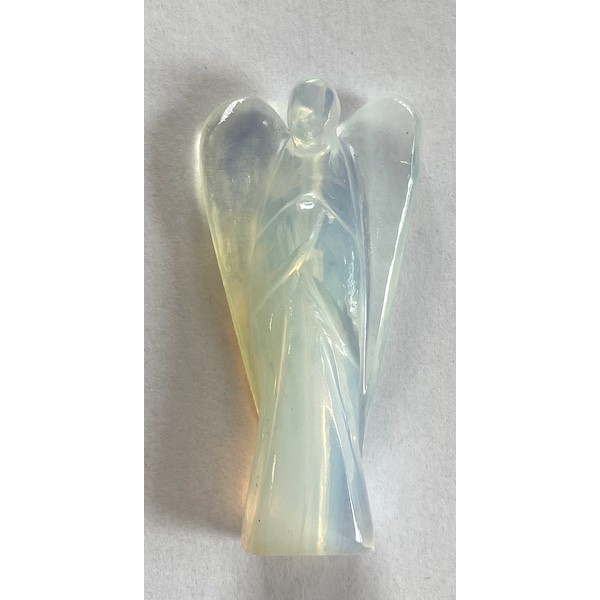 Angel Opalite 