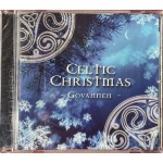 CD Celtic Christmas by Govannen