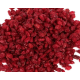 Herb Barberry 16g