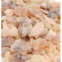 Herb Resin Frankincense  10g