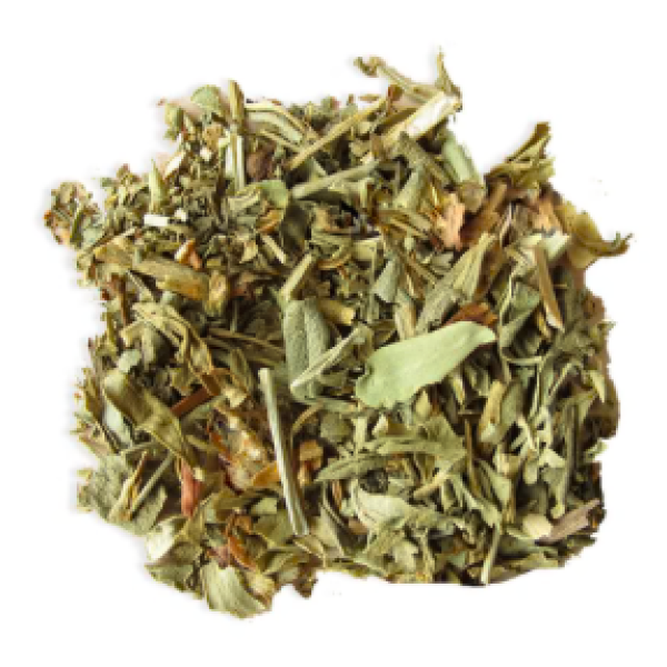 Herb Rue 10gm