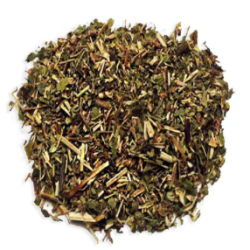 Herb Skullcap 2g