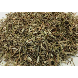 Herb Vervain 10g