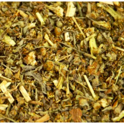 Herb Wormwood 25g