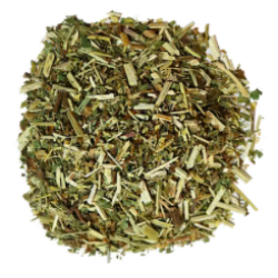 Herb Meadowsweet 20g