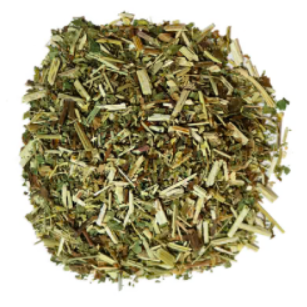 Herb Meadowsweet 20g