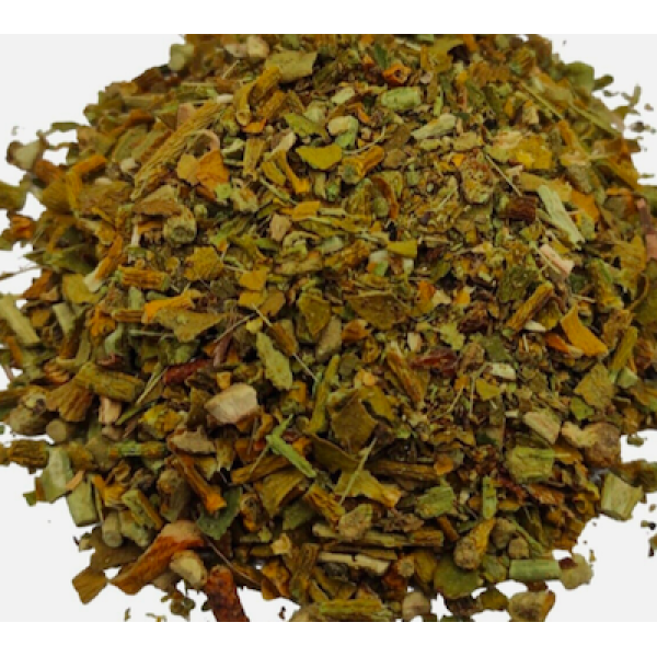 Herb Mistletoe 10g