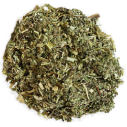 Herb Mugwort 8g