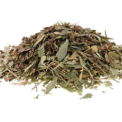 Herb Periwinkle 20g