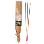 Incense Sticks Native Soul White Sage and Dragons Blood