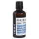 Base Oil 50ml Coconut (Fractionated)